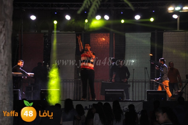 thaqafa seconed day (27).JPG